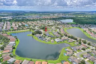 2705 Prestwick Ln, Kissimmee, FL 34744 - Photo 37