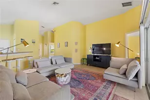 2705 Prestwick Ln, Kissimmee, FL 34744 - Photo 21