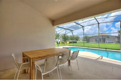 2705 Prestwick Lane, Kissimmee, FL 34744 - Photo 7