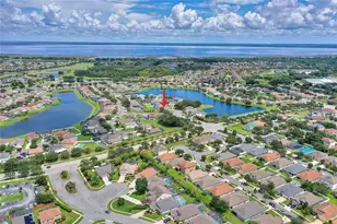 2705 Prestwick Ln, Kissimmee, FL 34744 - Photo 41