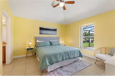 2705 Prestwick Lane, Kissimmee, FL 34744 - Photo 25