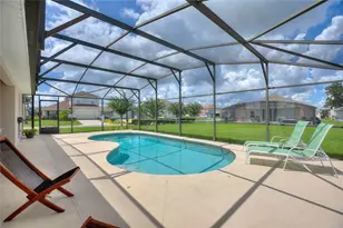 2705 Prestwick Ln, Kissimmee, FL 34744 - Photo 3