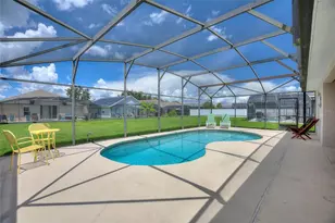 2705 Prestwick Ln, Kissimmee, FL 34744 - Photo 5