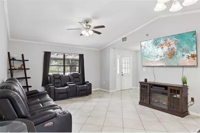 4250 Valencia Drive, Indian Lake Estates, FL 33855 - Photo 5