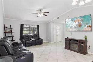 4250 Valencia Dr, Indian Lake Estates, FL 33855 - Photo 5