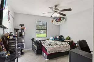 4250 Valencia Dr, Indian Lake Estates, FL 33855 - Photo 19