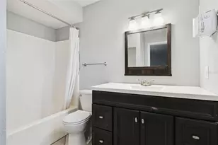 4250 Valencia Dr, Indian Lake Estates, FL 33855 - Photo 15