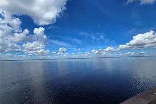 4250 Valencia Dr, Indian Lake Estates, FL 33855 - Photo 37