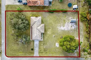 4250 Valencia Dr, Indian Lake Estates, FL 33855 - Photo 25