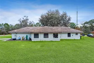 4250 Valencia Dr, Indian Lake Estates, FL 33855 - Photo 23