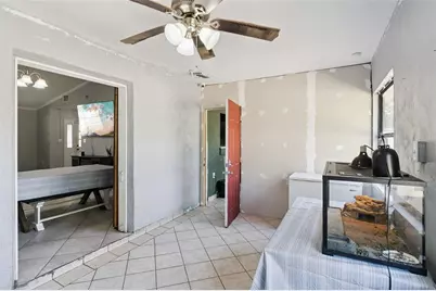 4250 Valencia Drive, Indian Lake Estates, FL 33855 - Photo 21