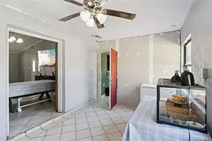 4250 Valencia Dr, Indian Lake Estates, FL 33855 - Photo 21