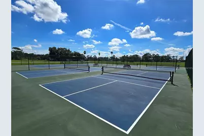 4250 Valencia Drive, Indian Lake Estates, FL 33855 - Photo 41