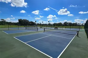 4250 Valencia Dr, Indian Lake Estates, FL 33855 - Photo 41