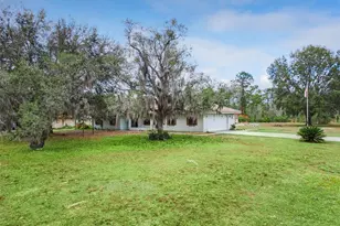 4250 Valencia Dr, Indian Lake Estates, FL 33855 - Photo 3