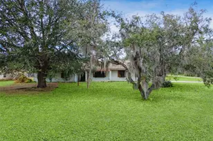 4250 Valencia Dr, Indian Lake Estates, FL 33855 - Photo 1