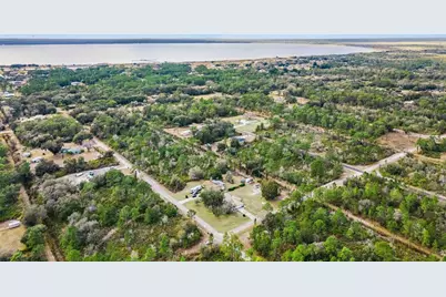 4250 Valencia Drive, Indian Lake Estates, FL 33855 - Photo 29