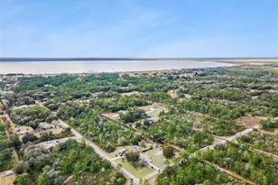 4250 Valencia Dr, Indian Lake Estates, FL 33855 - Photo 29