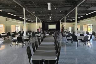 4250 Valencia Dr, Indian Lake Estates, FL 33855 - Photo 39