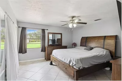 4250 Valencia Drive, Indian Lake Estates, FL 33855 - Photo 13