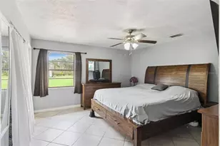 4250 Valencia Dr, Indian Lake Estates, FL 33855 - Photo 13