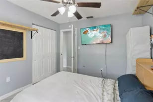 4250 Valencia Dr, Indian Lake Estates, FL 33855 - Photo 17