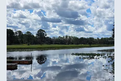 4250 Valencia Drive, Indian Lake Estates, FL 33855 - Photo 43