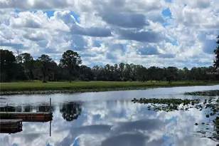 4250 Valencia Dr, Indian Lake Estates, FL 33855 - Photo 43