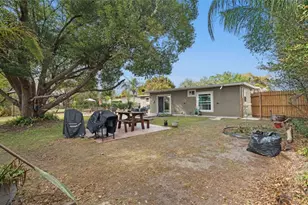 6138 Shenandoah Way, Orlando, FL 32807 - Photo 25