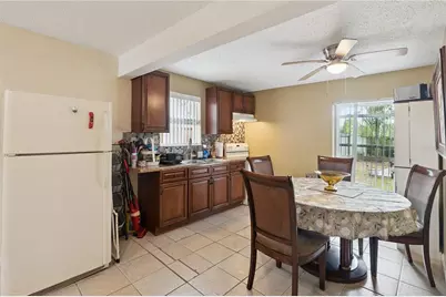 6138 Shenandoah Way, Orlando, FL 32807 - Photo 17