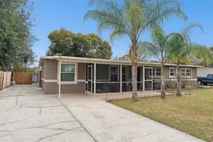 6138 Shenandoah Way, Orlando, FL 32807 - Photo 3