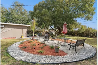 6138 Shenandoah Way, Orlando, FL 32807 - Photo 23