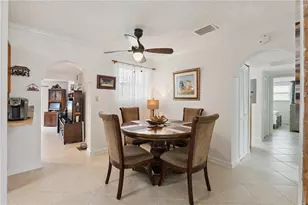 6138 Shenandoah Way, Orlando, FL 32807 - Photo 5