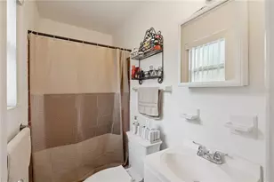 6138 Shenandoah Way, Orlando, FL 32807 - Photo 13