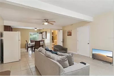 6138 Shenandoah Way, Orlando, FL 32807 - Photo 19