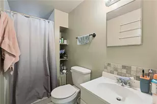 6138 Shenandoah Way, Orlando, FL 32807 - Photo 21