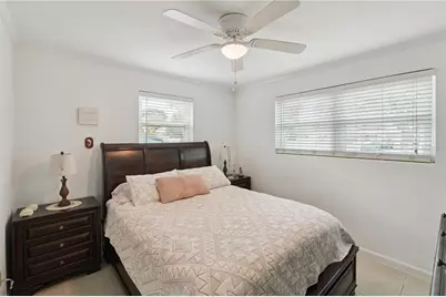 6138 Shenandoah Way, Orlando, FL 32807 - Photo 11
