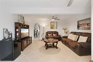 6138 Shenandoah Way, Orlando, FL 32807 - Photo 9