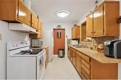 6138 Shenandoah Way, Orlando, FL 32807 - Photo 7