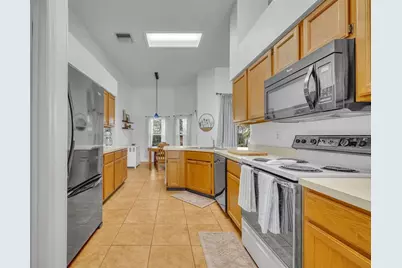 2432 Deermeadow Drive, Apopka, FL 32703 - Photo 13