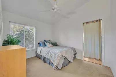 2432 Deermeadow Drive, Apopka, FL 32703 - Photo 21