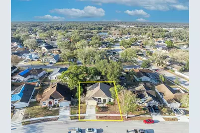 2432 Deermeadow Drive, Apopka, FL 32703 - Photo 39