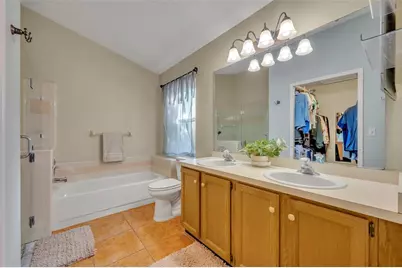 2432 Deermeadow Drive, Apopka, FL 32703 - Photo 25