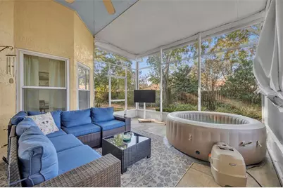 2432 Deermeadow Drive, Apopka, FL 32703 - Photo 27