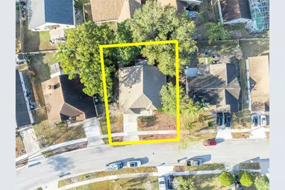 2432 Deermeadow Drive, Apopka, FL 32703 - Photo 41