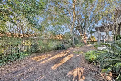 2432 Deermeadow Drive, Apopka, FL 32703 - Photo 29