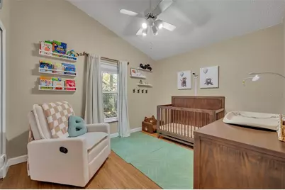 2432 Deermeadow Drive, Apopka, FL 32703 - Photo 19