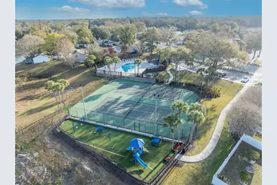 2432 Deermeadow Drive, Apopka, FL 32703 - Photo 33