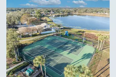 2432 Deermeadow Drive, Apopka, FL 32703 - Photo 35