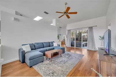 2432 Deermeadow Drive, Apopka, FL 32703 - Photo 7